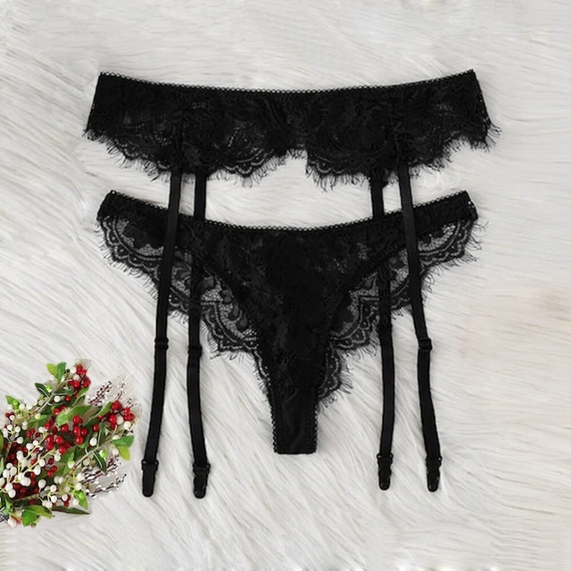 Strumpfhose Body Anzug Mode Unterhosen Schlafanzüge sexy Transparente Bikini