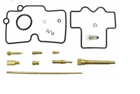 carburateur-rebuild-kit-kawasaki-kxf-450-06-08-keihin-jets-soupape-xu