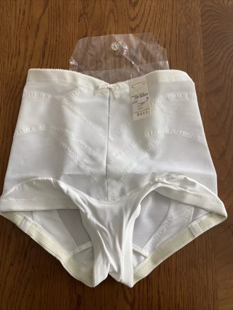 Vintage Adonna Nylon Panties FOR SALE! - PicClick