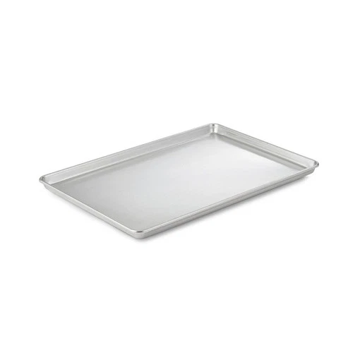 Vollrath 939002 Wear Ever Full Size Sheet Pan