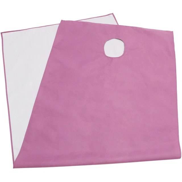 Clip Per Teloni Resistenti In Nylon, Confezione Da 24 Morsetti + Corde Elastiche, Fissaggio Per Tende E Coperture