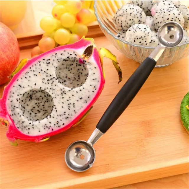 Affettatrice per anguria frutta cucchiaio per gelato spatola per anguria strumenti taglio melone*H7