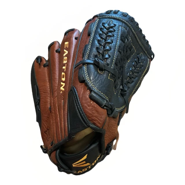 Clearance nike de edge baseball glove Flash Sales Clearance nike de edge baseball glove Flash Sales