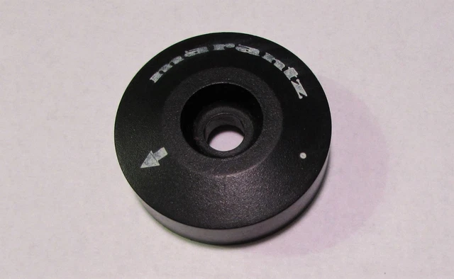 Marantz Record Player And Turntable Parts For Sale