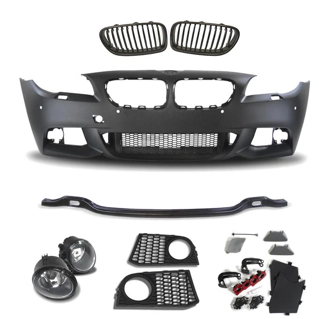 BMW ORIGINAL EJE Trasero Soporte Montaje de Goma Cubierta Montaje BMW ORIGINAL EJE Trasero Soporte Montaje de Goma Cubierta Montaje