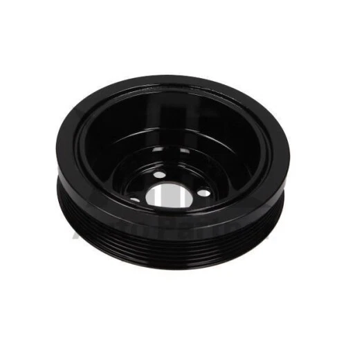 Puleggia Originale Per Cinghia Marcia Indietro Trapezoidale Di Motozappe Viking Hb 6850 Hb 685 62417111215 - Foto 8