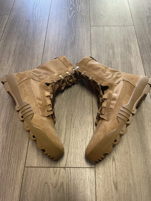 nike sfb jungle boots for sale