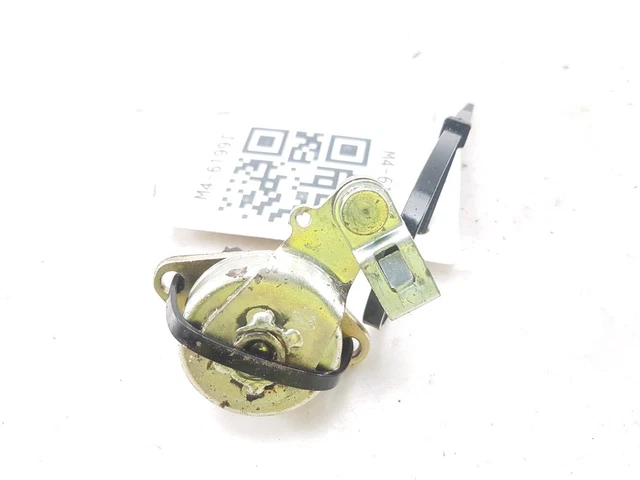 Récepteur d'embrayage YAMAHA FAZER 600 - 1005308479