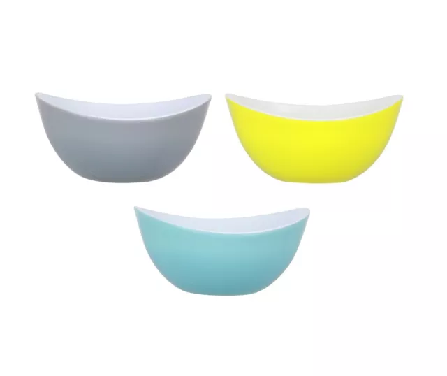 https://www.picclickimg.com/q5cAAOSwpeFerCZM/Plastic-Salad-Bowl-Large-Small-Mixing-Bowl-Round.webp