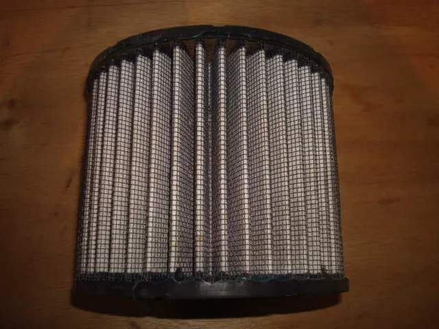 SOLBERG 31,  Compressor Air Filter Element