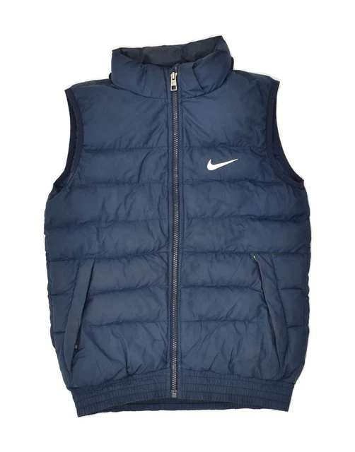 Kids sales nike gillet