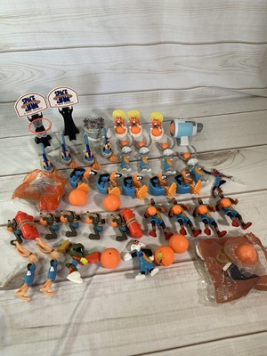 space jam a new legacy toys bugs bunny