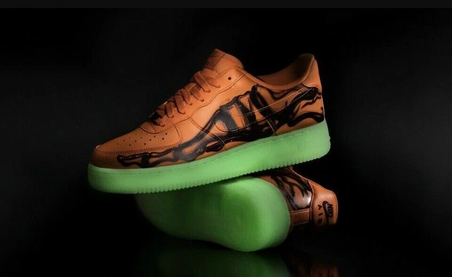 air force introvabili