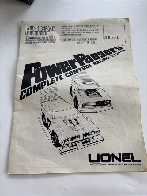 Circuits, voitures électriques, Jouets et jeux - PicClick FR