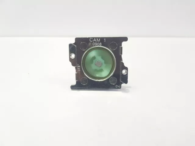 EATON CUTLER-HAMMER 10250T4011KB Selector Interruptor Servo A3 / Lote De 5 /