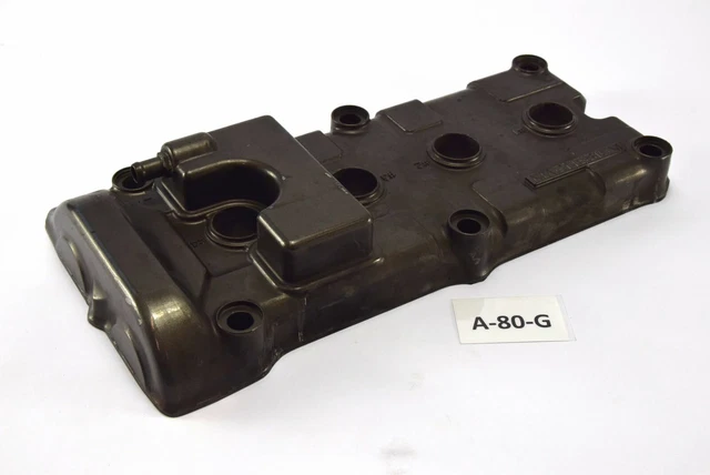 Conduites De Frein Tressées En Acier Pour Honda CBR900RR SC28 (1993) - Pièce D'occasion