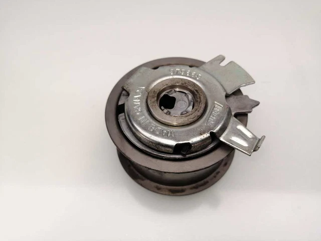 979669 galet tendeur pour AUDI A3 2.0 TDI 16V 2003 337171 3