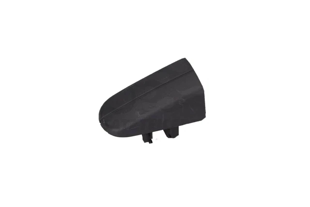 Bezel Door Handle Rear Left/Right Front Original Ford Focus Ii-Kuga