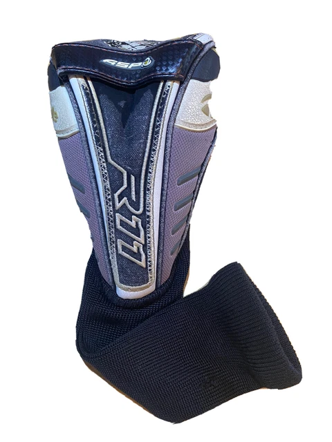 Taylormade R11 Fairway Wood Golf Head Cover