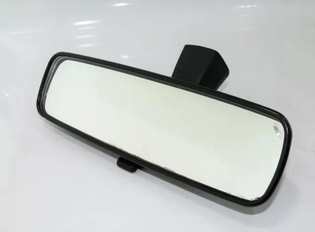 Peugeot DS3 DS4 Berlingo C3 C5 (2008-2016) Standard Rétroviseur Intérieur / M