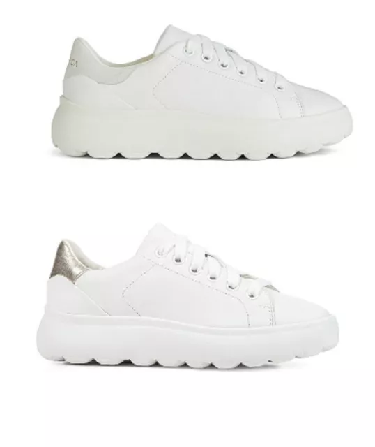 Scarpe da sales walking donna