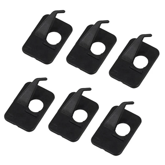Reposaflechas de Caída Ripcord Drive IMS Standard RH/LH