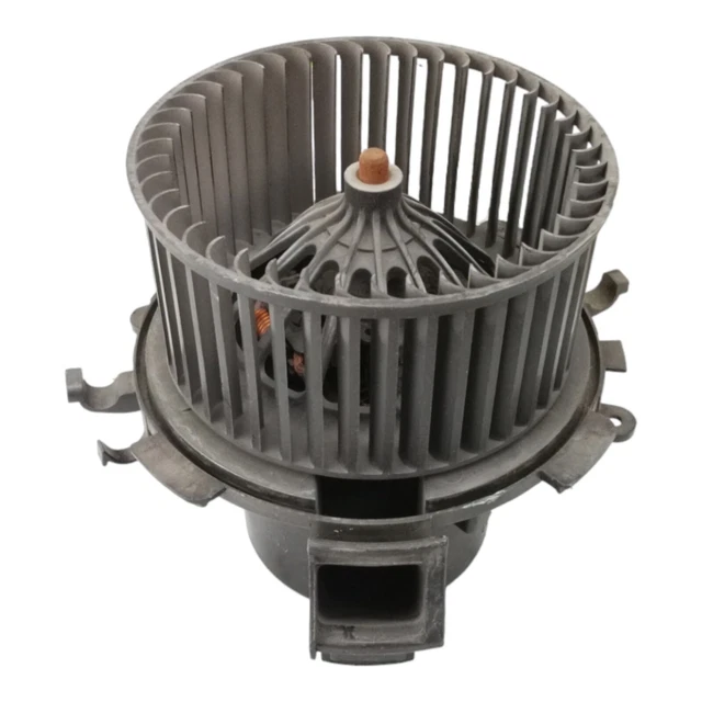 Motore Smart 451 Motore Ventola Per Forno GE – Ricambio Usato Ma - Foto 9