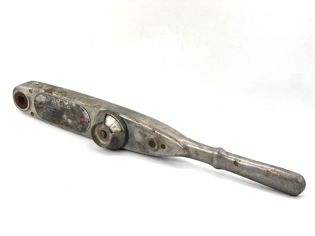 Wrenches, Hand Tools, Light Equipment & Tools, Business