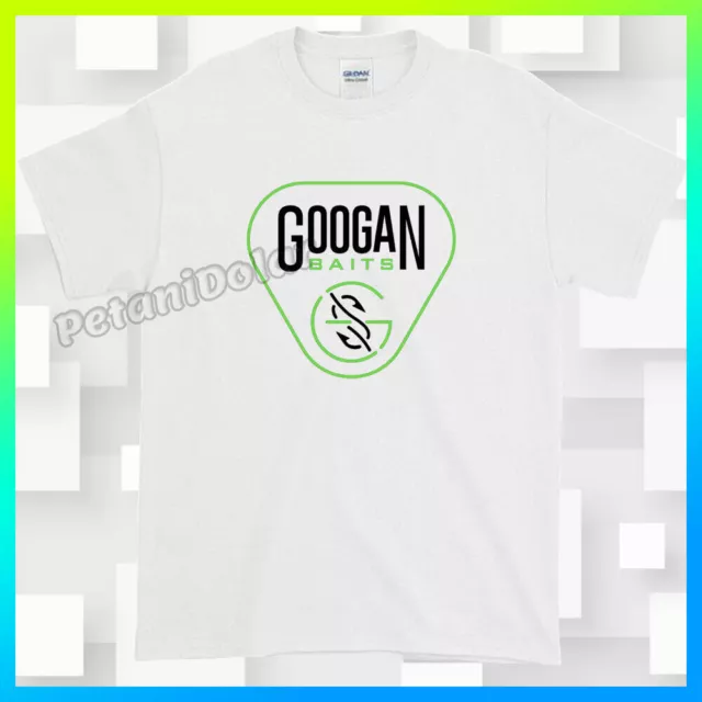 Googan Squad Shirt FOR SALE! - PicClick