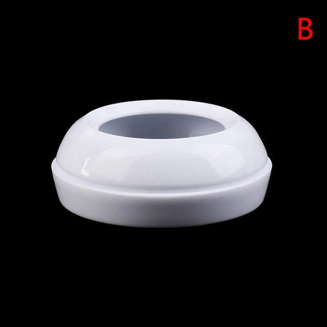 Baby Child Feeding Bottle Cap Reliable Accessories For New Anyi Bottle Cap ql