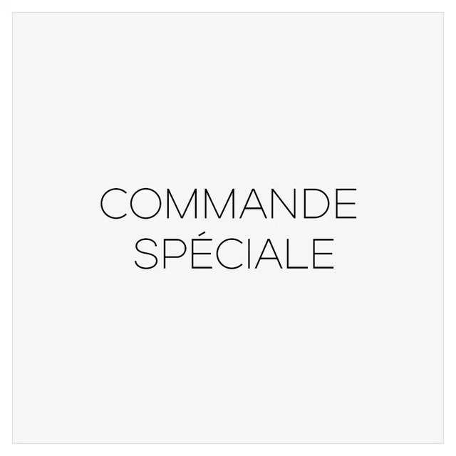 Fenêtre de cave soufflet PVC blanc vitrée ouvrant haut L 800mm x H