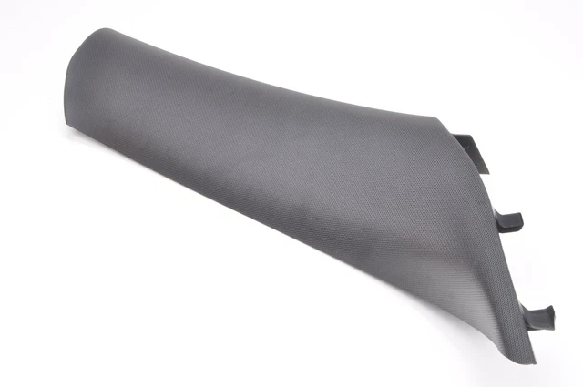 Couvercle Latéral Avant Droit Pour Kawasaki Zephyr 550 ZR550B1-B5 Année 90 - Pièce D'occasion