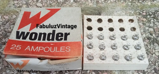 3 X AMMELTZ Yoko 82ml Muscle & Joint Soulagement Douleurs Roll-On