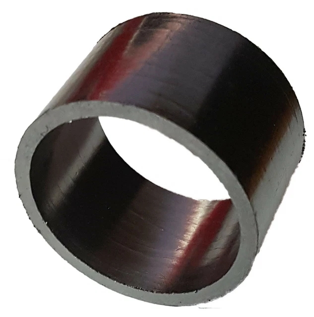 Manopole Piaggio Beverly 125 200 250 300 400 500 - Foto 4