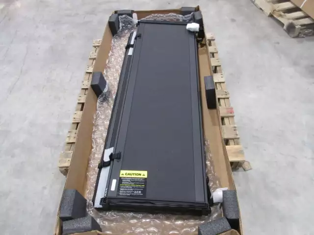 Extang 88735 Black Solid Fold ALX Tonneau Bed Cover Fits 22-23 Ford Maverick Extang 88735 Black Solid Fold ALX Tonneau Bed Cover Fits 22-23 Ford Maverick