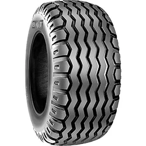 4 Tires BKT Implement-AW705 16.0/70-20 Load 16 Ply Tractor