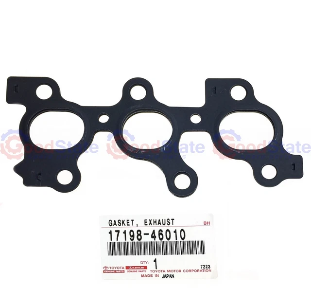HKS Racing Suction Intake Kit | Toyota Aristo JZS161 2JZ-GTE (70020-AT102)