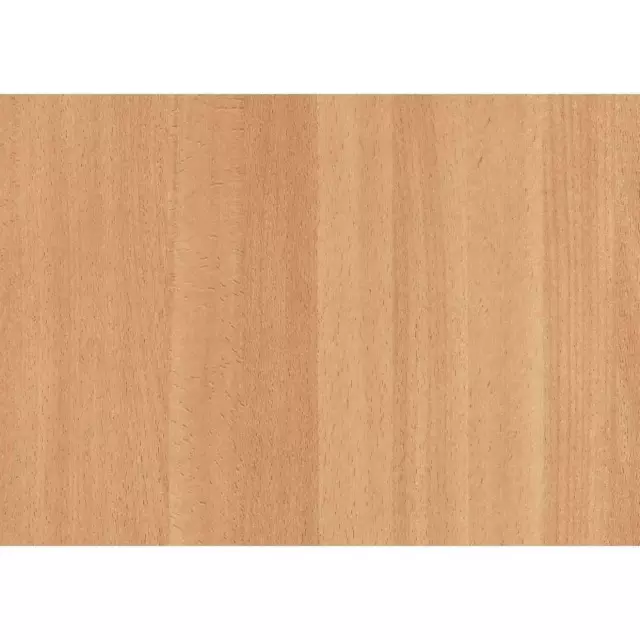 1m x 45cm WOODGRAIN WOOD GRAINED EFFECT STICKY BACK PLASTIC SELF ADHESIVE VINYL