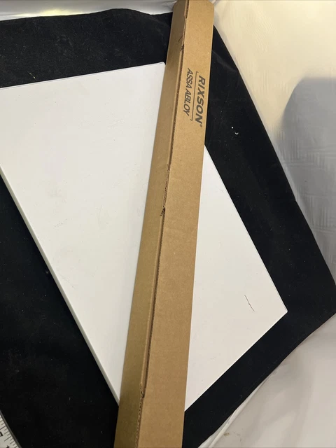 Function Holder Overhead Rixson Series 2-436 Surface Mount Heavy Duty Door Stop