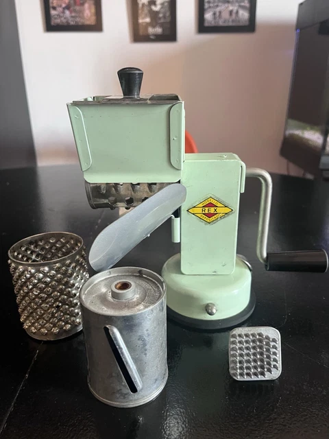 Joghurtbereiter 1,2L Mit Temperaturkontrolle - Elektrisches Küchengerät Für Haushalte