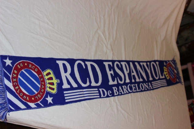 Écharpe De Football Club America Vs Mexique (Ligue MX) - Supporteur - Sans Marque