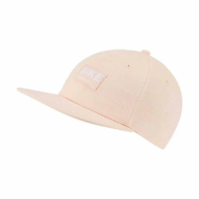 Cappello rap 2025 nike