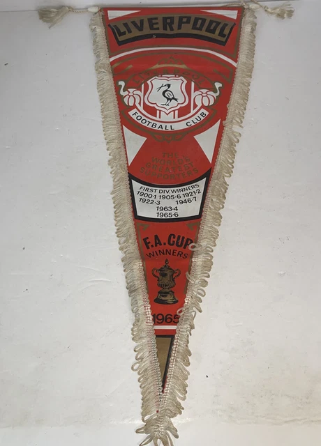 AS Roma Triangular Pennant 28X20 cm