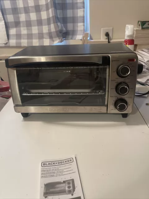https://www.picclickimg.com/q6AAAOSwiZ9k1UI5/BLACK-DECKER-Natural-Convection-4-Slice-Bake-Broil-Toaster-Oven.webp