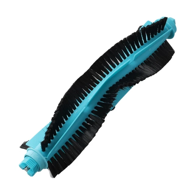 MAINTENANCE REPLACE Central Brush for Conga 3290 3490