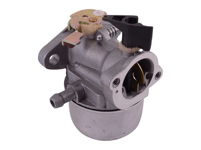 Carburateur pour Briggs & Stratton 694202 693909 692648 499617 790120 Carburateur pour Briggs & Stratton 694202 693909 692648 499617 790120