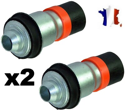 2-x-silent-bloc-de-berceau-moteur-clio-3-megane-2-scenic-2-modus