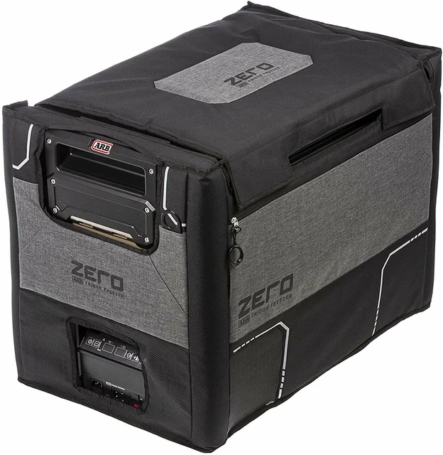 ARB 10900053 Transit Bag Made Exclusively for Insulation and Protection of...