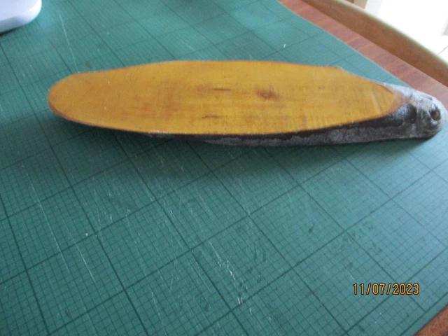 Rebanada De Árbol De Madera Con Corteza Encerada Para Placa De Nombre De Casa Y Artículos De Madera Artesanal