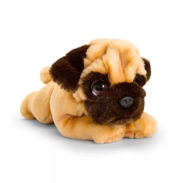 https://www.picclickimg.com/q6IAAOSwH8FjLfAd/Pug-dog-soft-plush-toy-12-30cm-Keel-Toys.webp